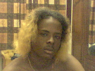 moi