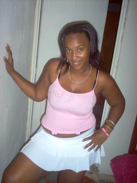 tania