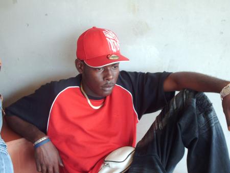 ulric