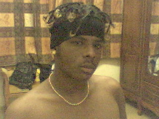 moi
