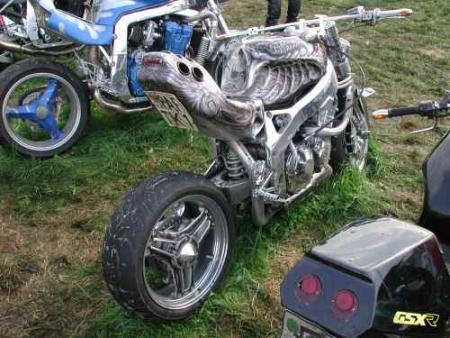 moto