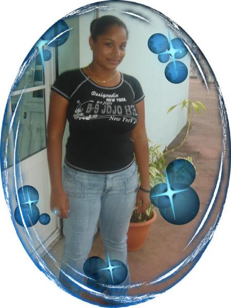 kimmy