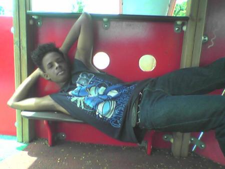 delir time