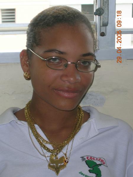 steph