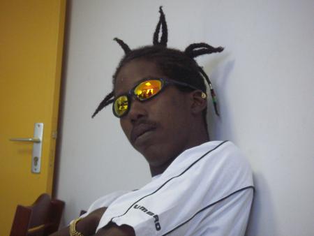 vonvon
