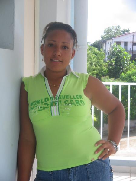 axou