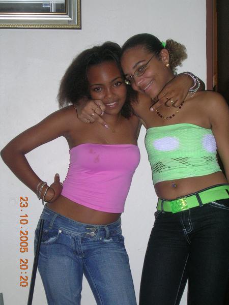 mes couz chewi