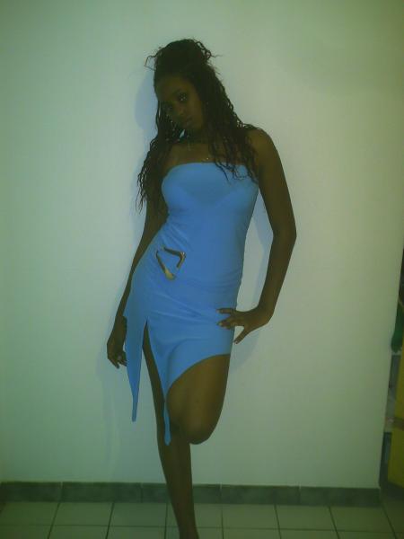 carlou