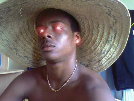 re moi