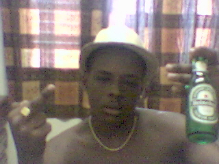 moi
