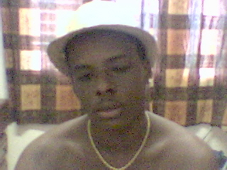 ti-coulis