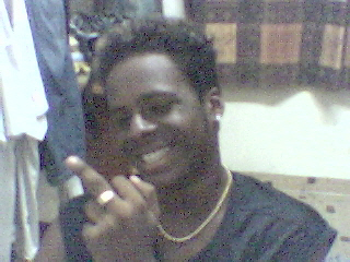 moi