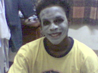 moi