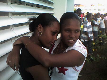 sasou et lolo