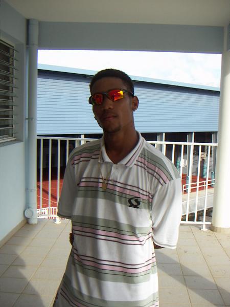jean-raymond